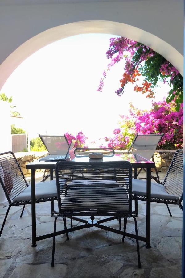 Appartamento Mykonian White 2bedrooms