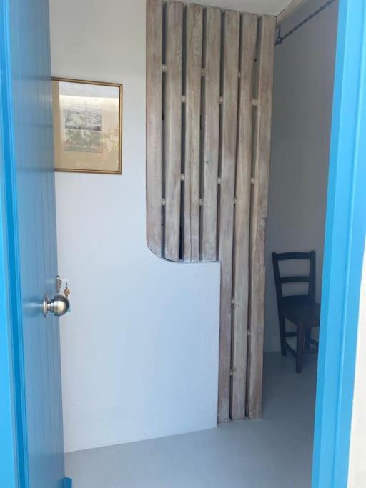 Appartamento Mykonian White 2bedrooms *